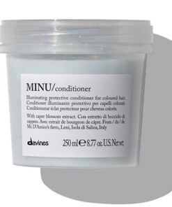 Davines MINU Conditioner 250 ml