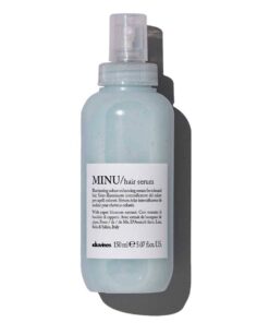 MINU Hair serum 150 ml