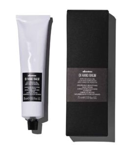 Davines OI Hand balm 75 ml