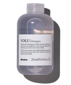 Davines VOLU Shampoo 250 ml