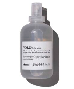 Davines VOLU Hair mist 250 ml