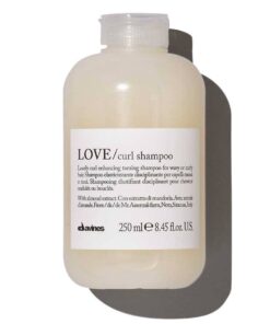 Davines LOVE CURL Shampoo 250 ml