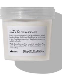 Davines LOVE CURL Conditioner 250 ml
