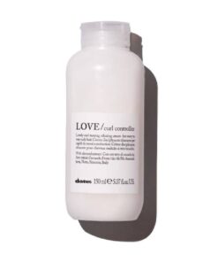 Davines LOVE CURL Controller 150 ml