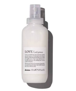 Davines LOVE CURL Primer 150 ml