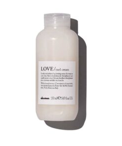 Davines LOVE CURL cream 150 ml