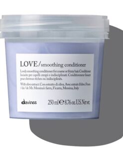 Davines LOVE SMOOTHING Conditioner 250 ml