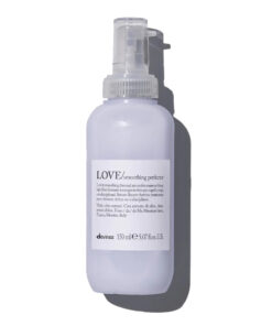 Davines LOVE SMOOTHING Perfector 150 ml