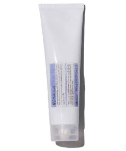 Davines SU Hair Mask 150 ml
