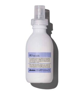 Davines SU Hair Milk 135 ml