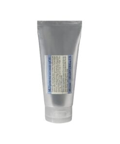 Davines SU Protective Sun Cream SPF30 100 ml