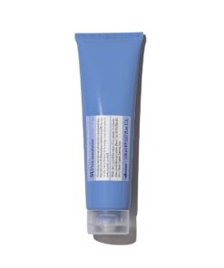 Davines SU Tan maximizer 150 ml
