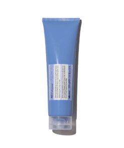 Davines SU Aftersun 150 ml
