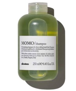 Davines MOMO Shampoo 250 ml
