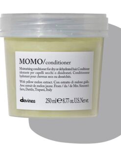 Davines MOMO Conditioner 250 ml