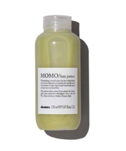 Davines MOMO Hair potion 150 ml