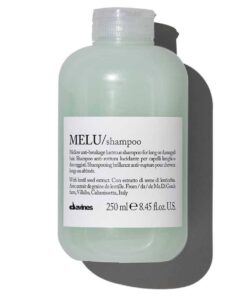 Davines MELU Shampoo 250 ml