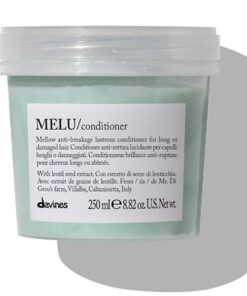 Davines MELU Conditioner 250 ml