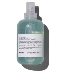 Davines MELU Hair shield 250 ml