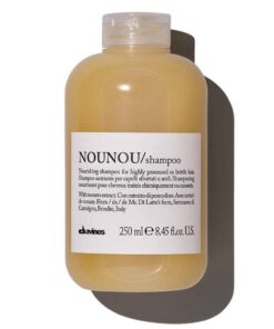 Davines NOUNOU Shampoo 250 ml
