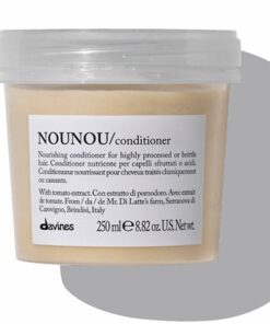 Davines NOUNOU Conditioner 250 ml