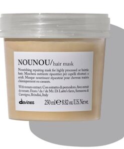 Davines NOUNOU Hair mask 250 ml