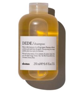 Davines DEDE Shampoo 250 ml