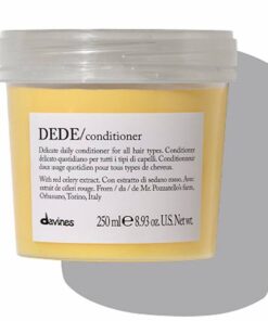 Davines DEDE Conditioner 250 ml
