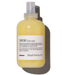Davines DEDE Hair mist 250 ml