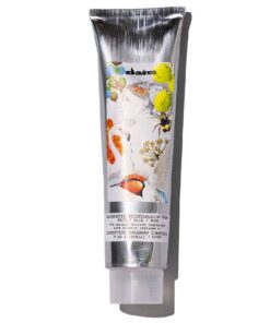 Davines AUTHENTIC moisturising balm 150 ml