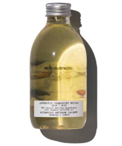 Davines AUTHENTIC Cleansing nectar 280 ml