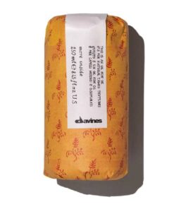 Davines MI Oil non oil 250 ml