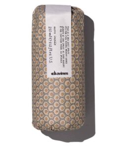 Davines MI Sea Salt Spray 250 ml