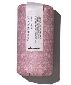 Davines MI Curl Building Serum 250 ml