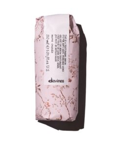 Davines MI Texturising serum 150 ml
