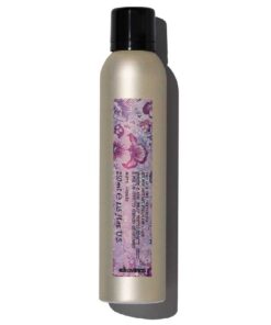 Davines MI Dry Texturizer 250 ml