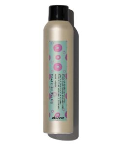 Davines MI Invisible no gas spray 250 ml