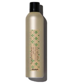 Davines MI Medium hairspray 400 ml