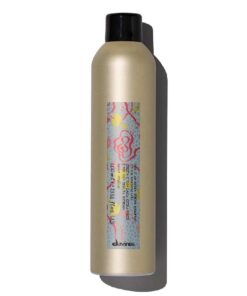 MI Extra Strong Hairspray 400 ml