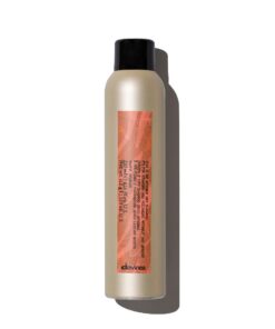 Davines MI Invisible Dry Shampoo 250 ml