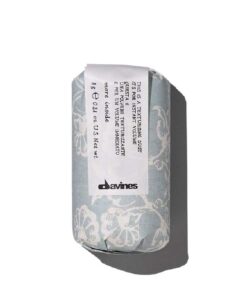 Davines MI Texturizing Dust 8 gr