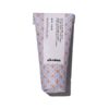MI Invisible Serum 50 ml
