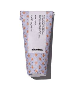 MI Invisible Serum 50 ml