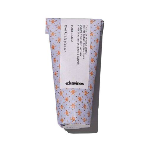 MI Invisible Serum 50 ml