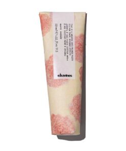 Davines MI Medium hold pliable paste 125 ml