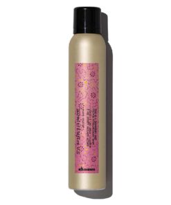 Davines MI Shimmering mist 200 ml