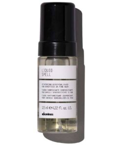 Davines Liquid spell 125 ml