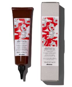 Davines NaturalTech ENERGIZING Gel 150 ml