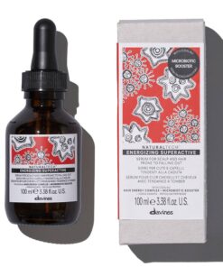 Davines Naturaltech ENERGIZING Superactive 100 ml
