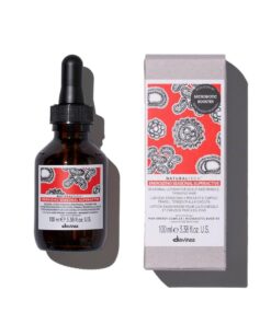 Davines NT ENERGIZING Seasonal Super Active 100 ml